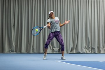 Bild 871 - Lilienthaler Volksbank Open